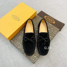 Picture of Tods Shoes _SKUTODSsz38-45ZX070319590